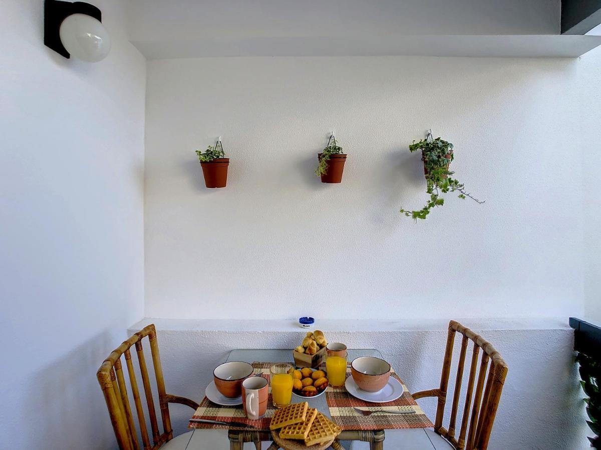 Casa Pico Dos Barcelos By Lovelystay Funchal  Exterior foto